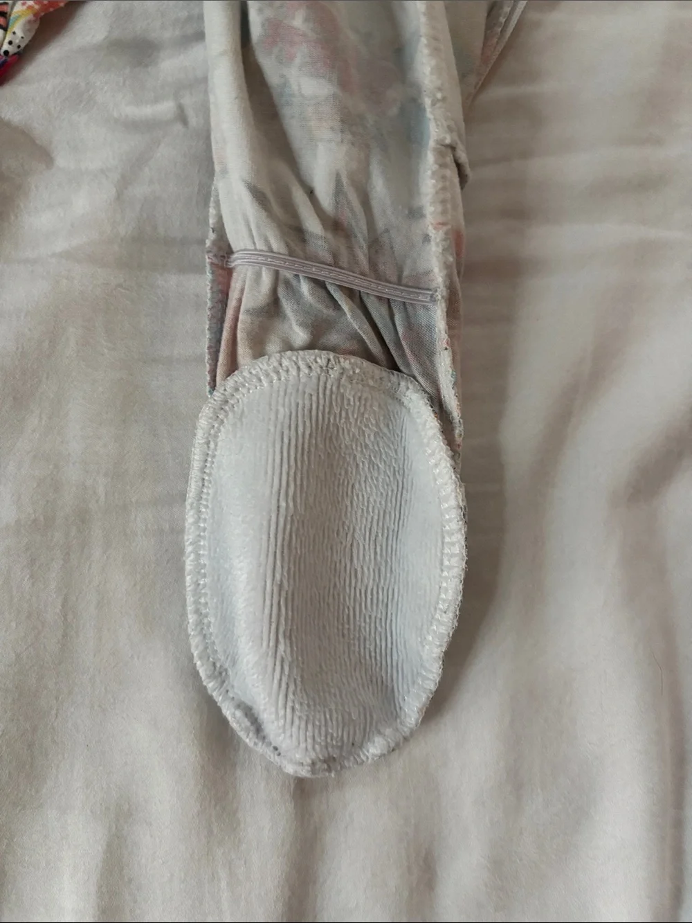 Carter’s & Peregrine Pajamas (3 Months)
